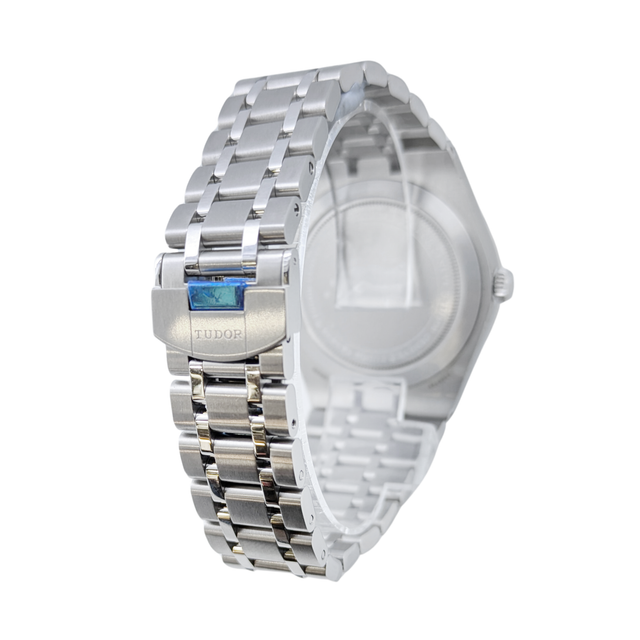 Tudor Royal M28600-0009 Image 3